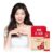 BB LAB Pomegranate Collagen S 14 Sticks (2 weeks supply)