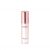 MILKYDRESS – Sweet Rosy Essence 30ml