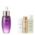 15 ml LIRIKOS Marine Energy Collagen Tower Ampoule+ 3 types of Amore Pacific base cosmetics