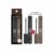 RiRe Quick Hair Cara Natural Black + Natural Brown 2 Sets
