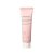 innisfree Jeju Cherry Blossom Tone Up Cream Tube 50ml