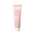 innisfree Jeju Cherry Blossom Tone Up Cream Tube 50ml