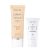 Dewytree Urban Shade Cover & Fit Sun 40ml Special Set