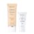 Dewytree Urban Shade Cover & Fit Sun 40ml Special Set