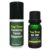 Secret Plant Tea Tree Calming Total Essence 100ml + Tea Tree Oil 100 10ml Set