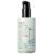 PROBLEM SOLUTION ESSENCE 50ml