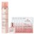Nux Energy Booster Serum Planning Set