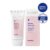 Hanskin Sun Cover Glossy Tone Up Shimmering Sun Base 50ml