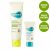 Derma:B DeoFresh Body Primer 60mL Special Offer (2105)