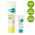 Derma:B DeoFresh Body Primer 60mL Special Offer (2105)