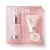 eSpoir Dewy Face Glow 20ml Special Set