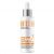 BRTC Vitalizer C-10 Ampoule 50ml