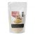 Lotus Root Powder Natural 100% Pure Healthy Fiber Vitamin C Amino Acid Made In KOREA (200)