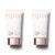 eSpoir Water Splash Sun Cream 60ml Duo Set