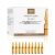 MARTERDUM Pigment Zero DSP Bright 2ml x 40 Ampoule