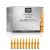 Photo Age 30 ampoules 2ml