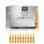 Photo Age 30 ampoules 2ml