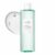 ROUNDAROUND Greentea Essence Water 400mL