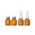 Amifure Whitening Night Serum 13ml