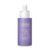 Lirikos Marine Energy 72% Marine Collagen Tower Ampoule 30ml