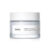 Huxley CREAM MORE THAN MOIST 50ml