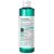 Essence Hub Tea Tree 90 Caming Toner