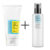 COSRX Low pH Good Morning Gel Cleanser 150ml + OIL-FREE ULTRA-MOISTURIZING LOTION 100ml