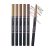 ETUDE Drawing Eyes Brow Pencil 0.18g