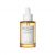 Skin1004 Madagascar Centella Asiatica Ampoule (55ml)