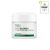 Dr.G Red Blemish Clear Soothing Cream 70ml