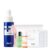 Isoi Akni Dr 1st Speedy Spot + Class 6 Sample Kit
