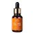 Cos De BAHA Vitamin C Serum 30ml