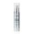 Lapothicell Keep Your Youth Ultra Lift Daily Essence 40ml
