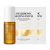 Egg Collagen Hyaluronic Melting Patch 30ml + 2 patch