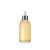 TOSOWOONG Propolis Sparkle Ampoule 100ml