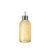 TOSOWOONG Propolis Sparkle Ampoule 100ml