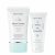 Dewytree Urban Shade Moisture Repair Sun 50ml Special Set