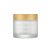 MAY COOP Raw Moisturizer 80ml