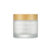 MAY COOP Raw Moisturizer 80ml