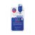 MEDIHEAL N.M.F Aquaring Ampoule Mask EX 10ea