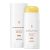 TOSOWOONG Spot Whitening VITA Sunstick SPF50+ PA++++ 15g