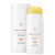 TOSOWOONG Spot Whitening VITA Sunstick SPF50+ PA++++ 15g