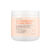NATUREKIND Whitening Mega Vitamin Cream 500g