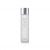 [FROM NATURE] AGE INTENSE TREATMENT ESSENCE – 150ML