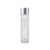 [FROM NATURE] AGE INTENSE TREATMENT ESSENCE – 150ML