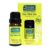 Thirsday Plantation Tea Tree Oil 10 ml