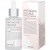 Ablebee Anti-aging Double Amplifier Serum