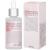 [KOREA] AplB Premium Lifting Ampoule Serum 50ml