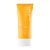 A’PIEU Pure Block Natural Daily Sun Cream SPF45 PA+++ 100ml