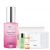 iSOi  Bulgarian Rose Blemish Care Serum II  50ml +Sample Kit